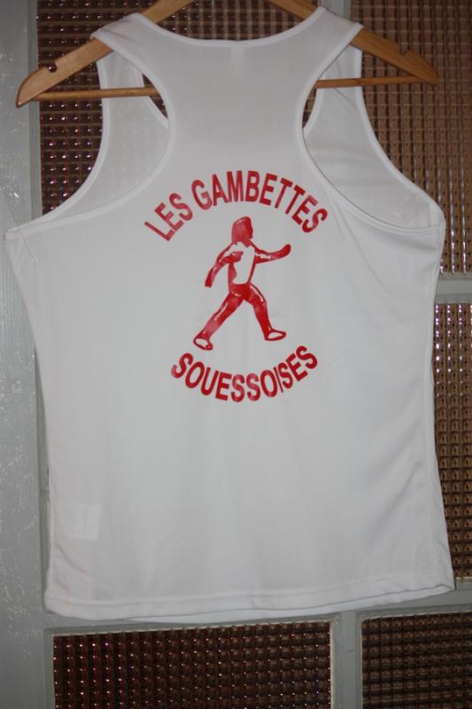 Debardeur femme derriere copier