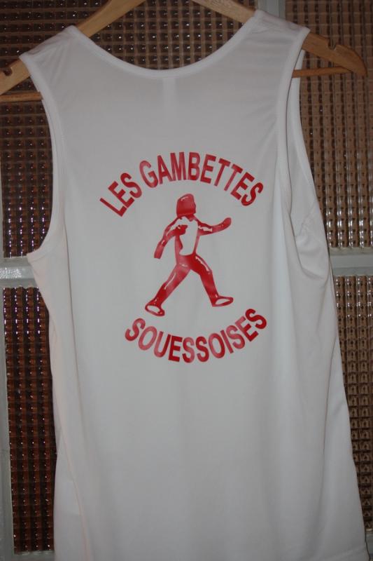 Debardeur homme derriere copier
