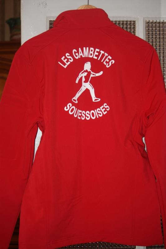 Veste homme derriere copier