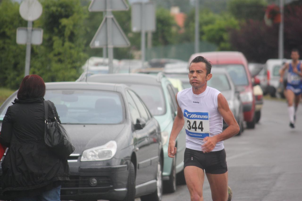 01 Juillet La Souessoise 092