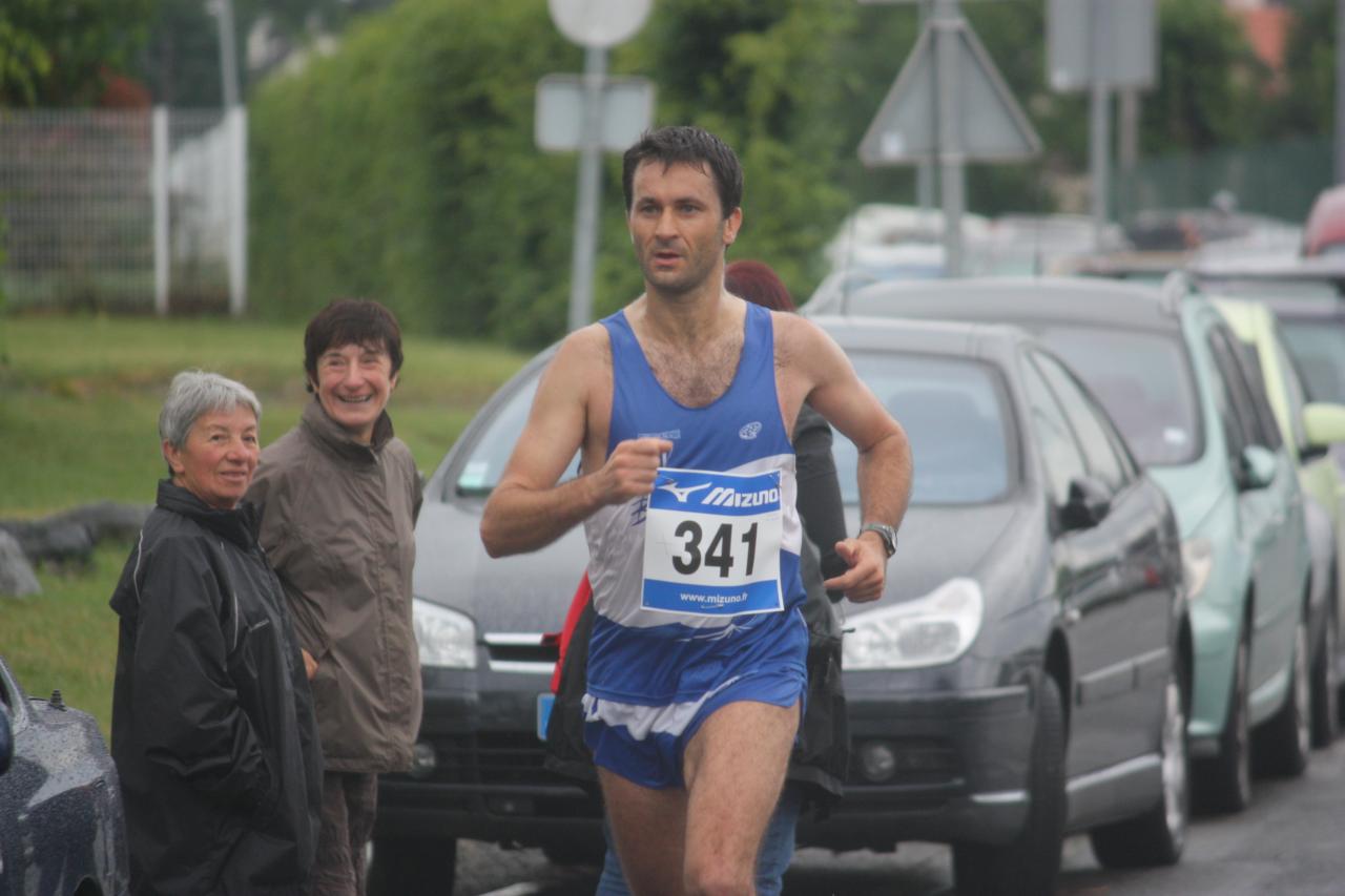 01 Juillet La Souessoise 095