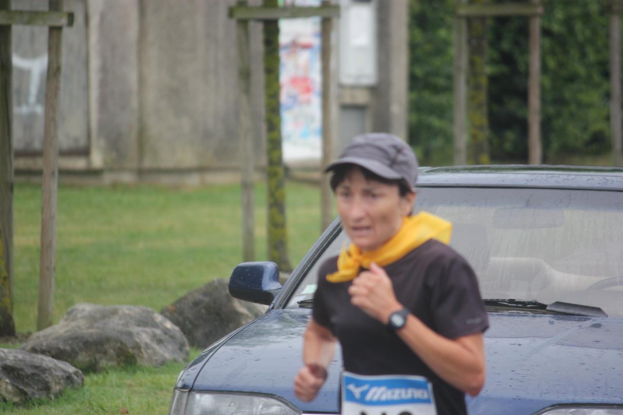 01 Juillet La Souessoise 126