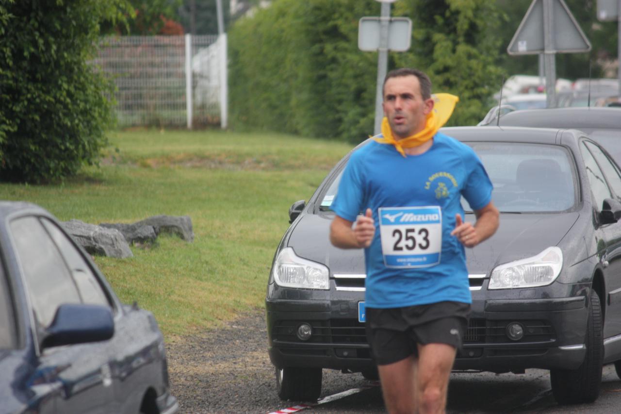 01 Juillet La Souessoise 133