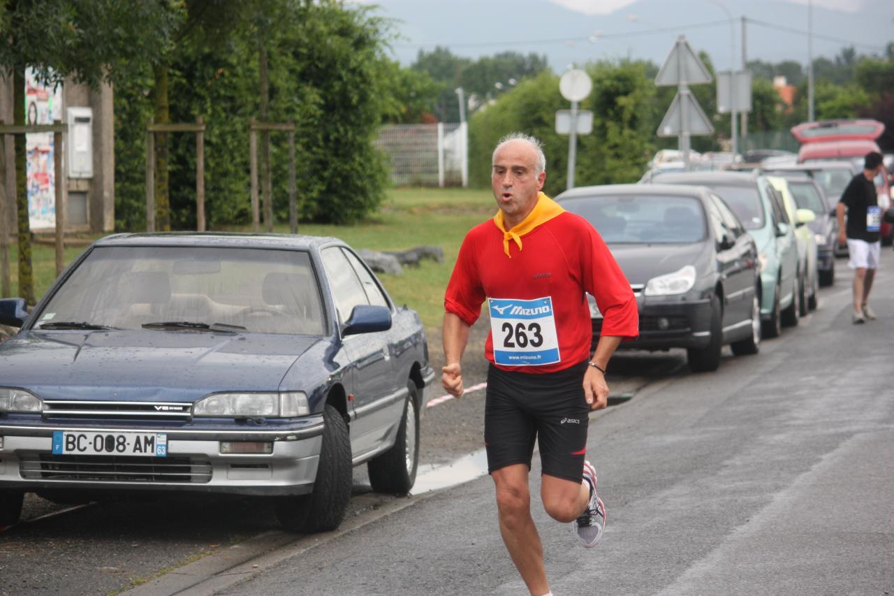 01 Juillet La Souessoise 161