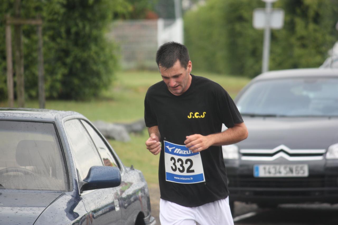 01 Juillet La Souessoise 163
