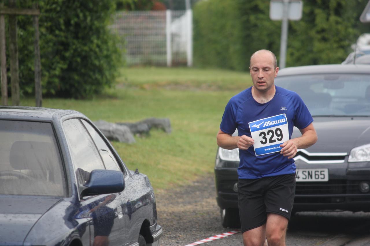 01 Juillet La Souessoise 165