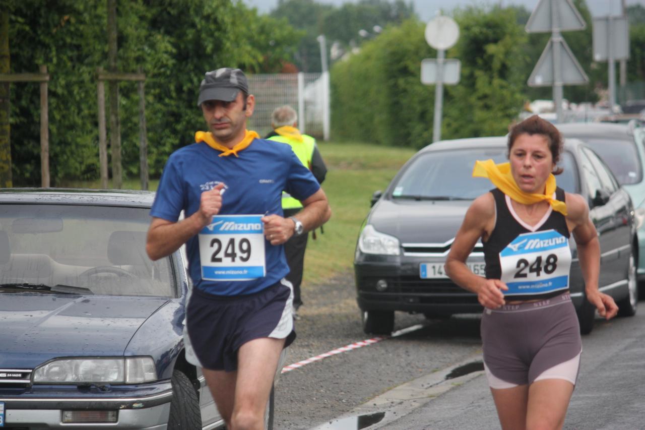 01 Juillet La Souessoise 173
