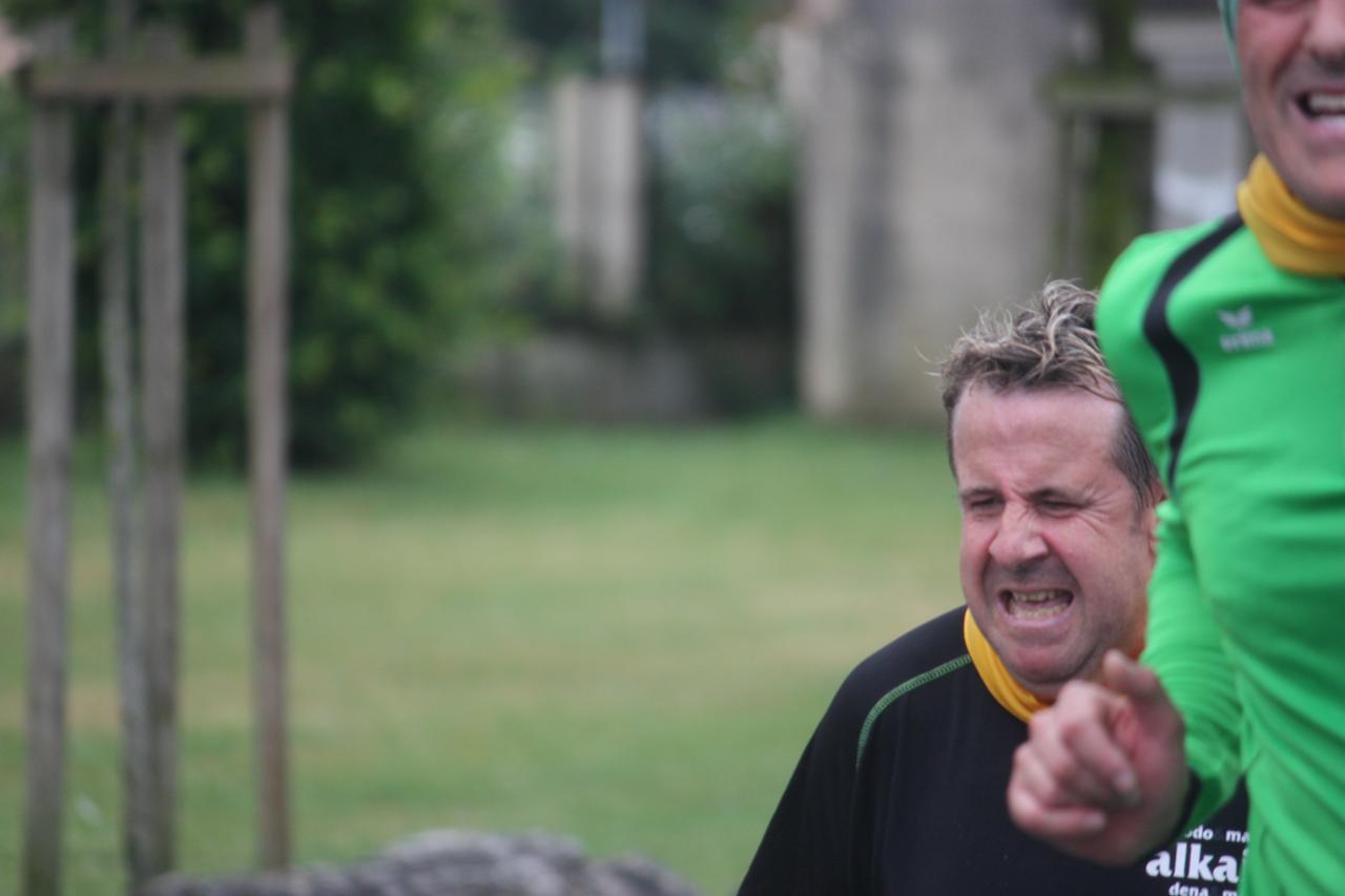 01 Juillet La Souessoise 209