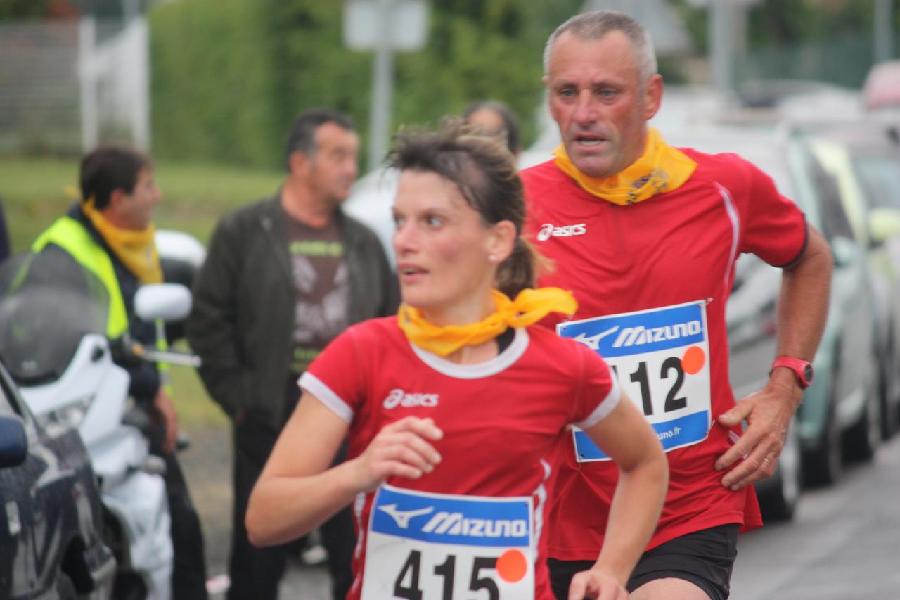 01 Juillet La Souessoise 247