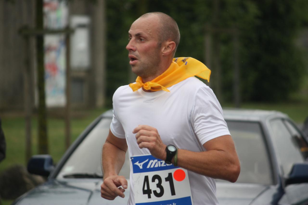 01 Juillet La Souessoise 249