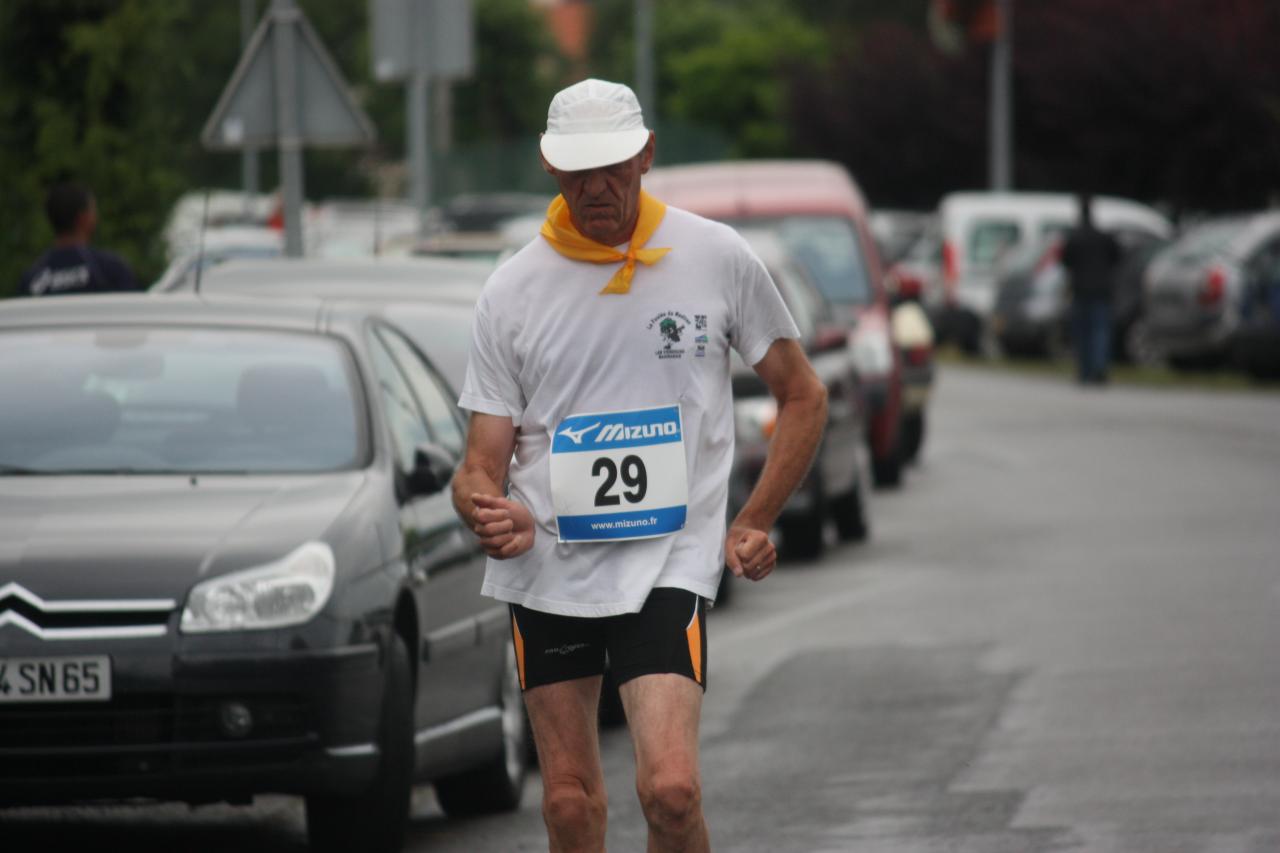 01 Juillet La Souessoise 251