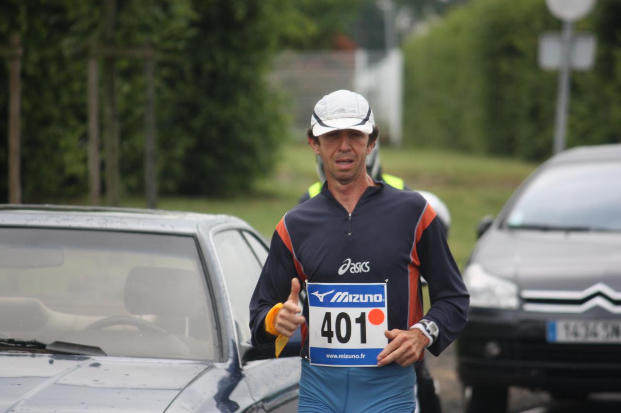 01 Juillet La Souessoise 255