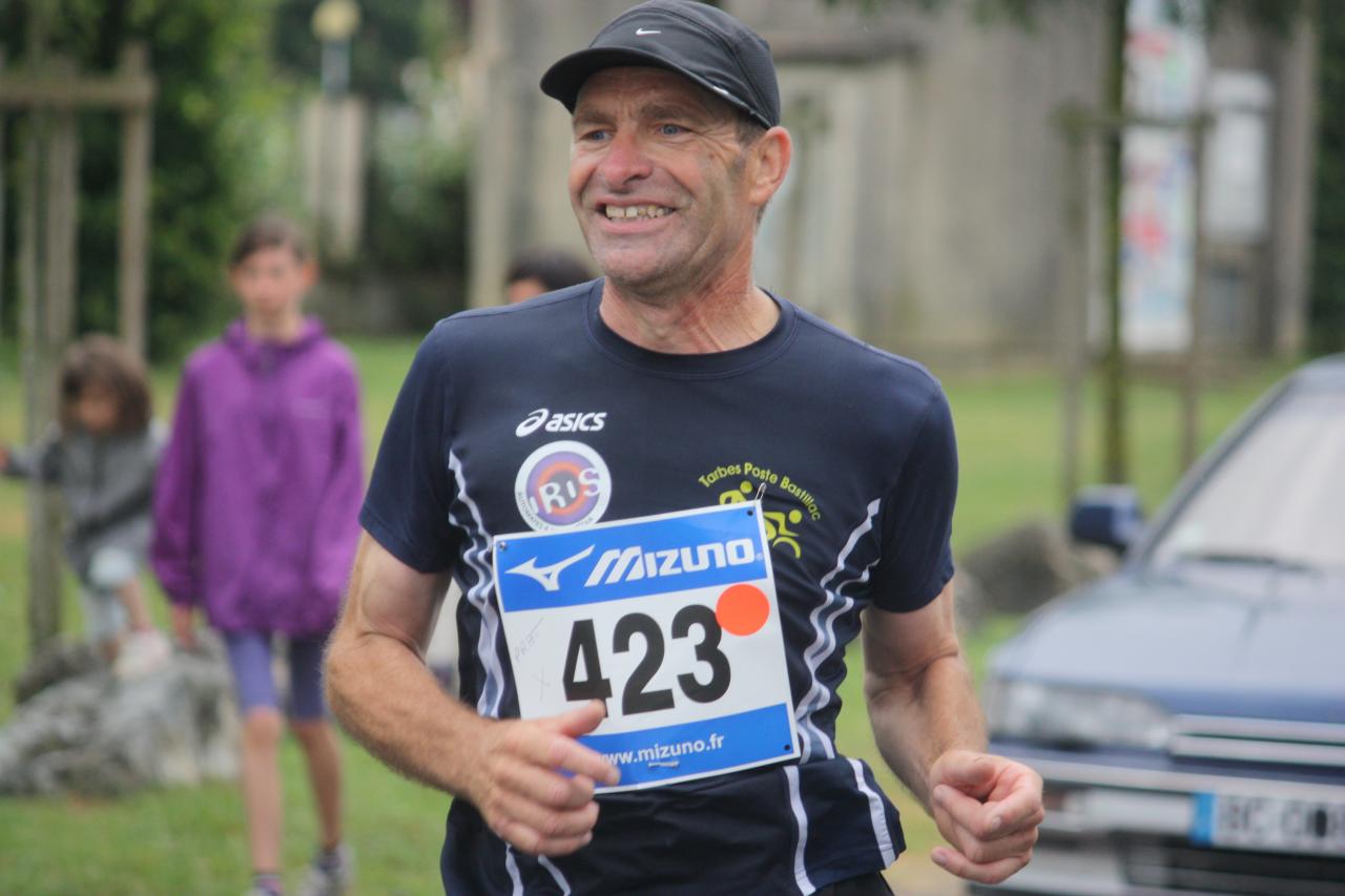 01 Juillet La Souessoise 263