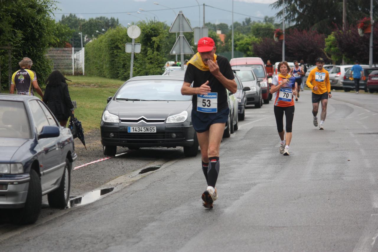 01 Juillet La Souessoise 281