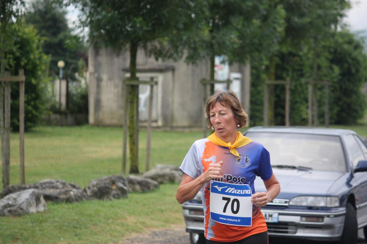 01 Juillet La Souessoise 283