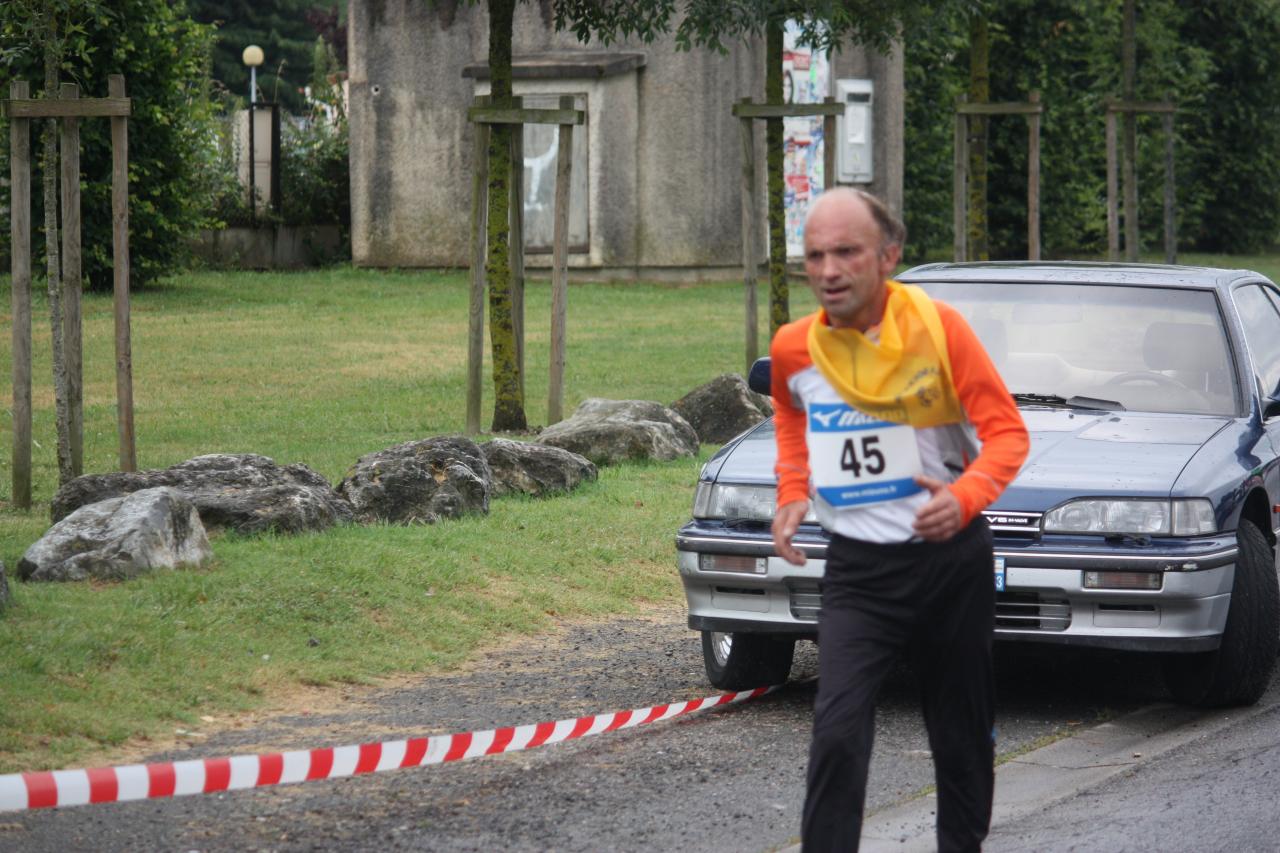 01 Juillet La Souessoise 289
