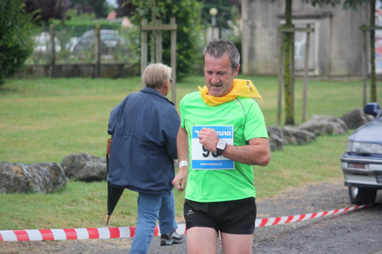 01 Juillet La Souessoise 291