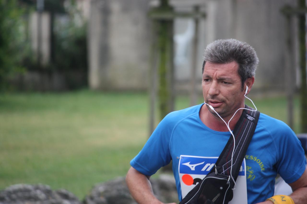 01 Juillet La Souessoise 298