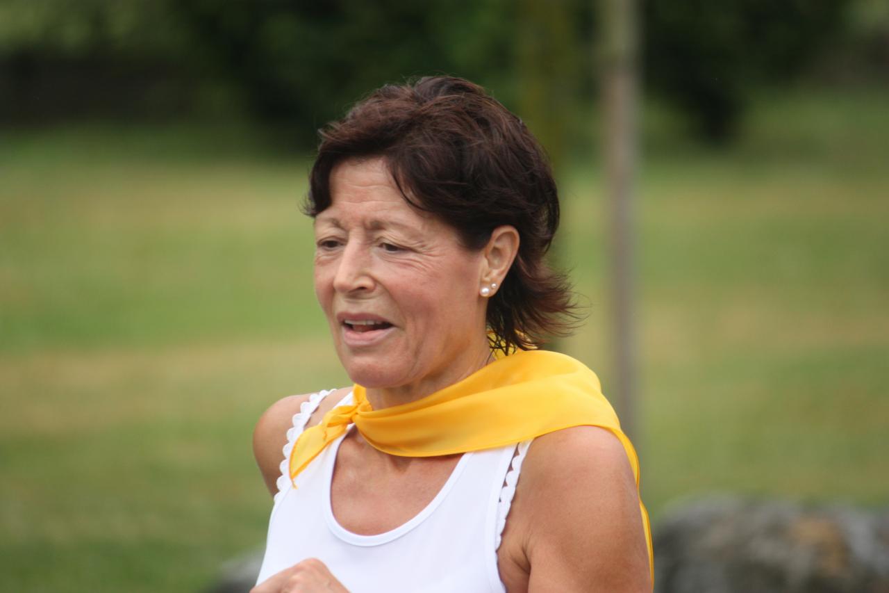 01 Juillet La Souessoise 321