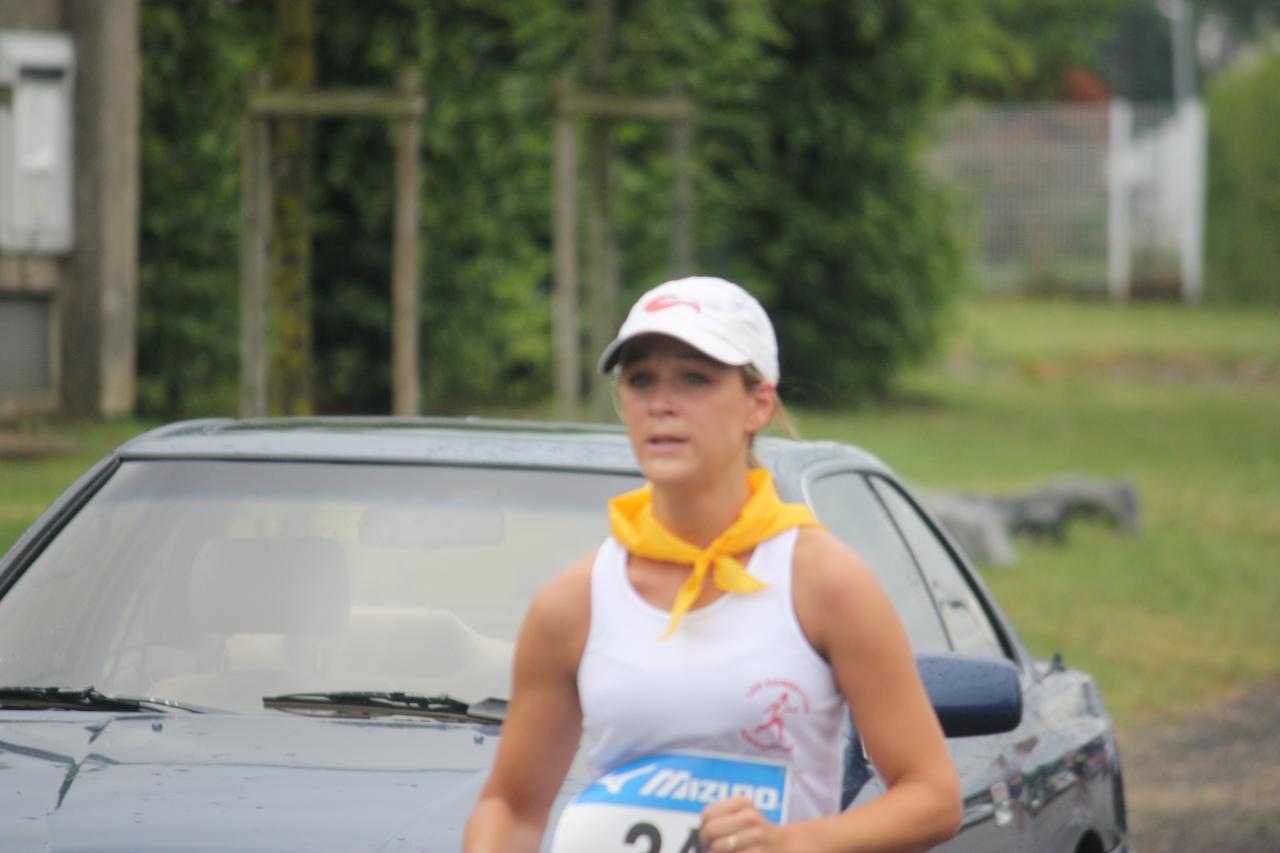 01 Juillet La Souessoise 325