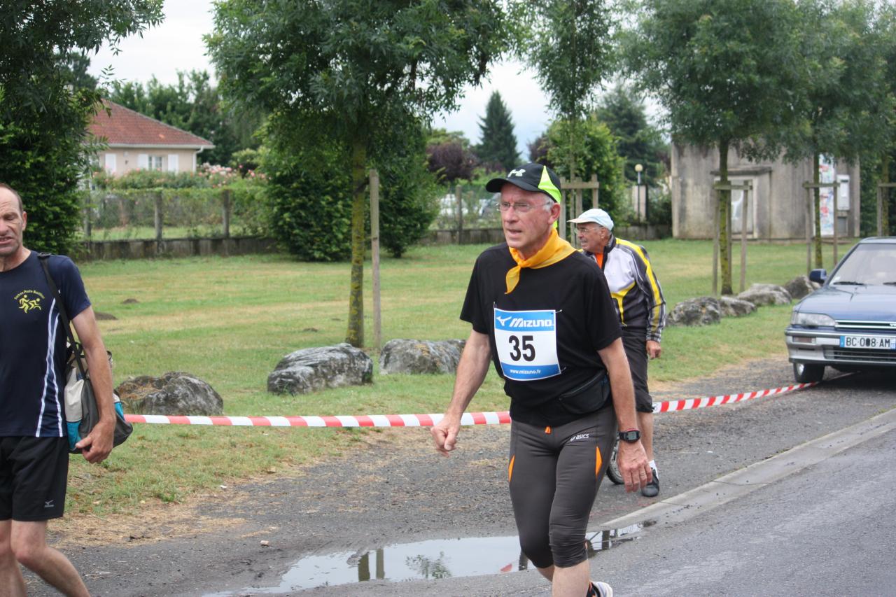 01 Juillet La Souessoise 336