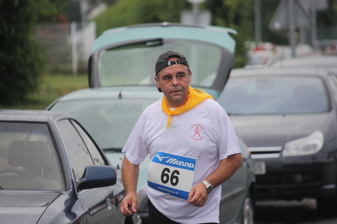 01 Juillet La Souessoise 375