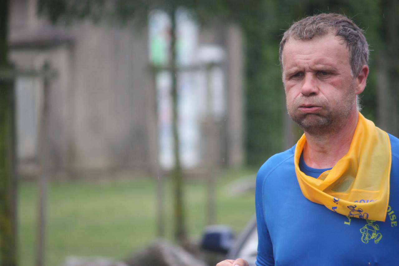 01 Juillet La Souessoise 384