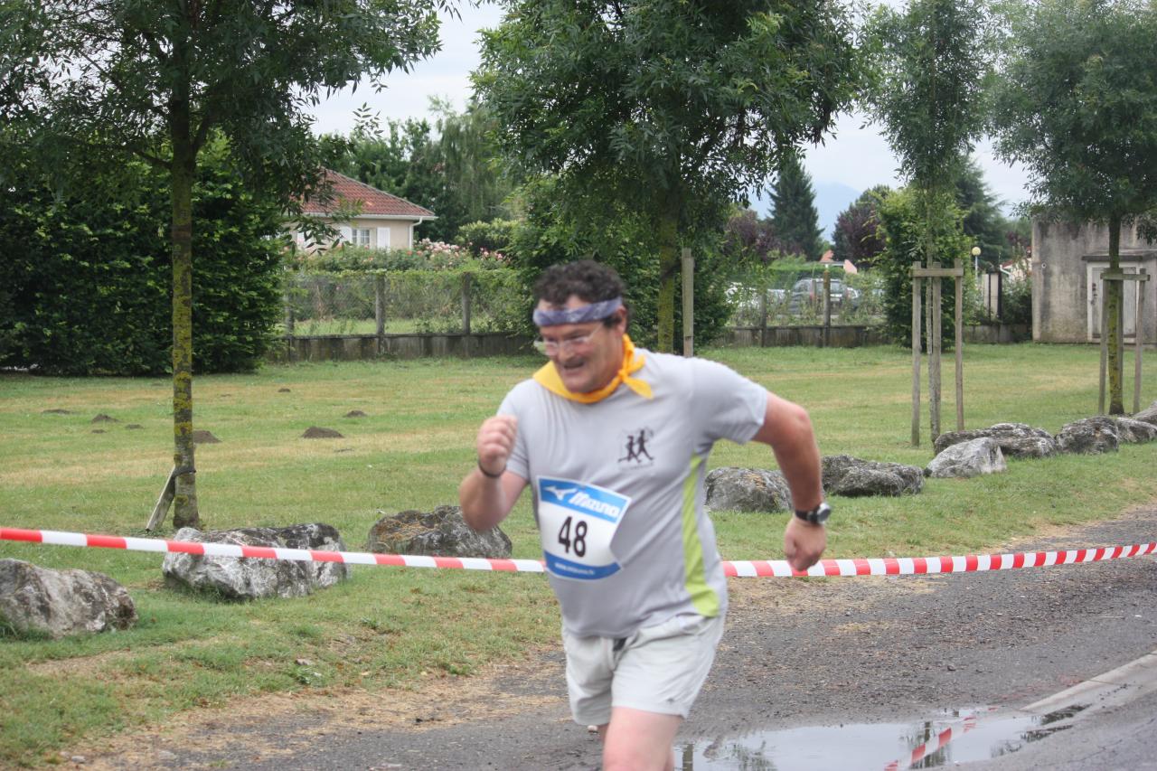 01 Juillet La Souessoise 386