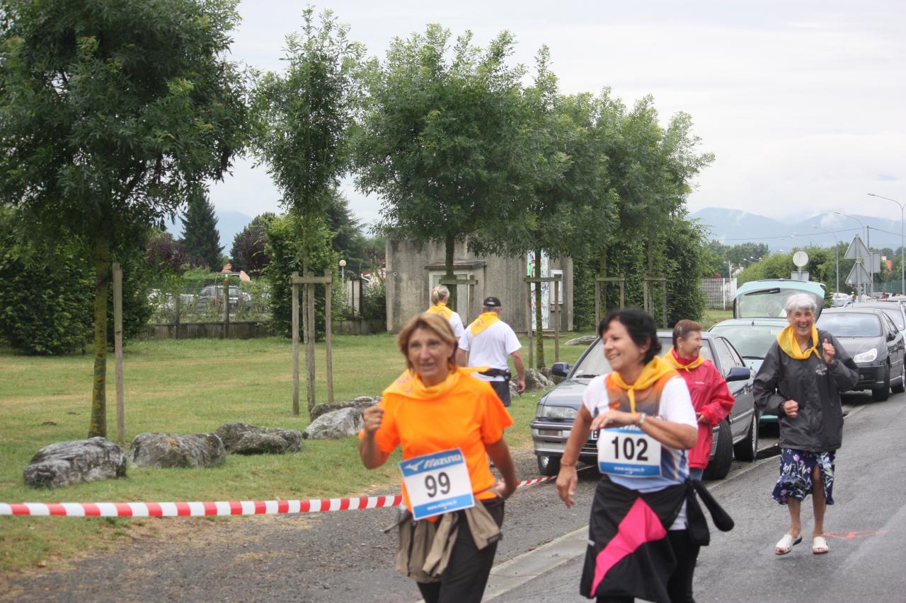 01 Juillet La Souessoise 389