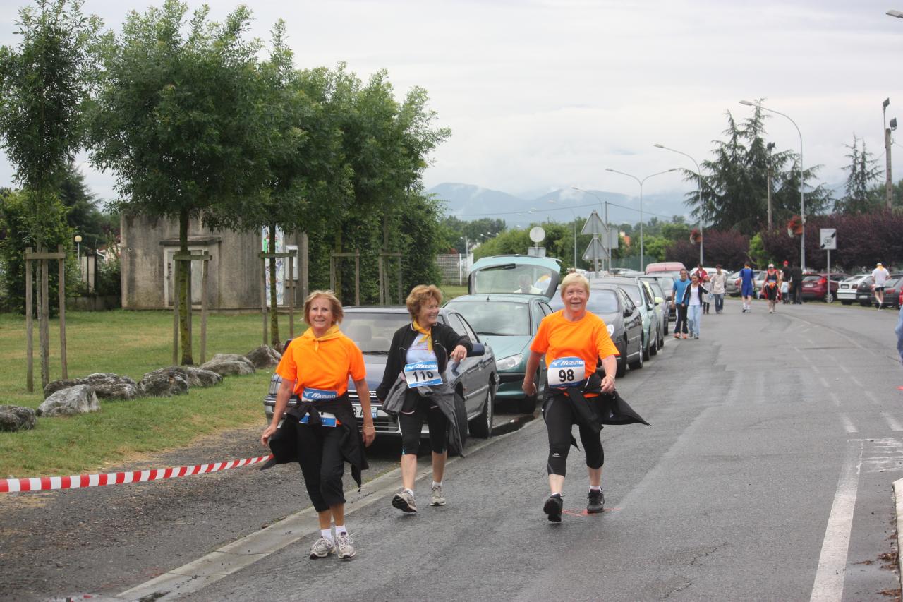 01 Juillet La Souessoise 393