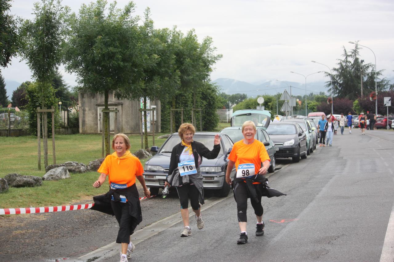 01 Juillet La Souessoise 394
