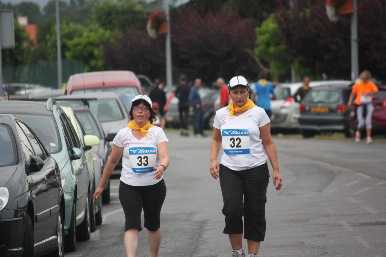 01 Juillet La Souessoise 413