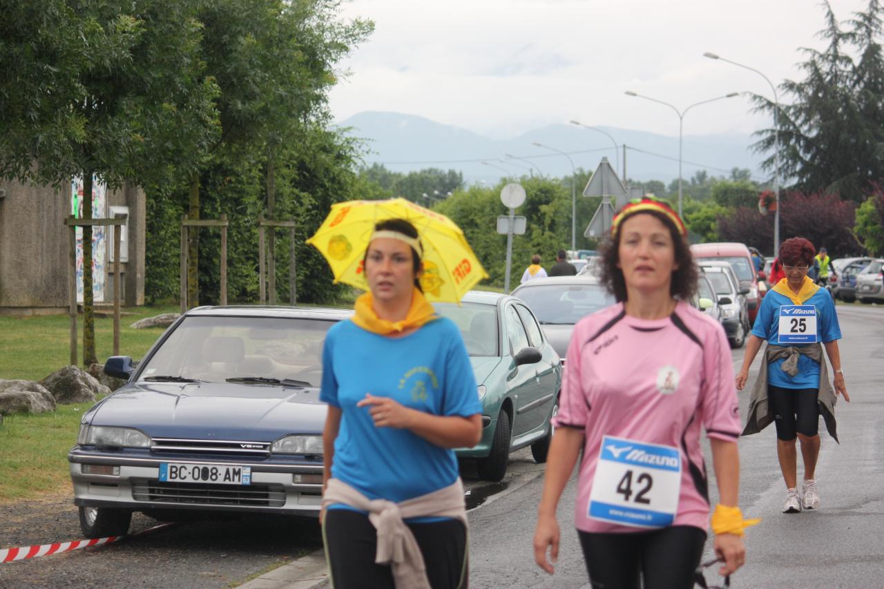 01 Juillet La Souessoise 433