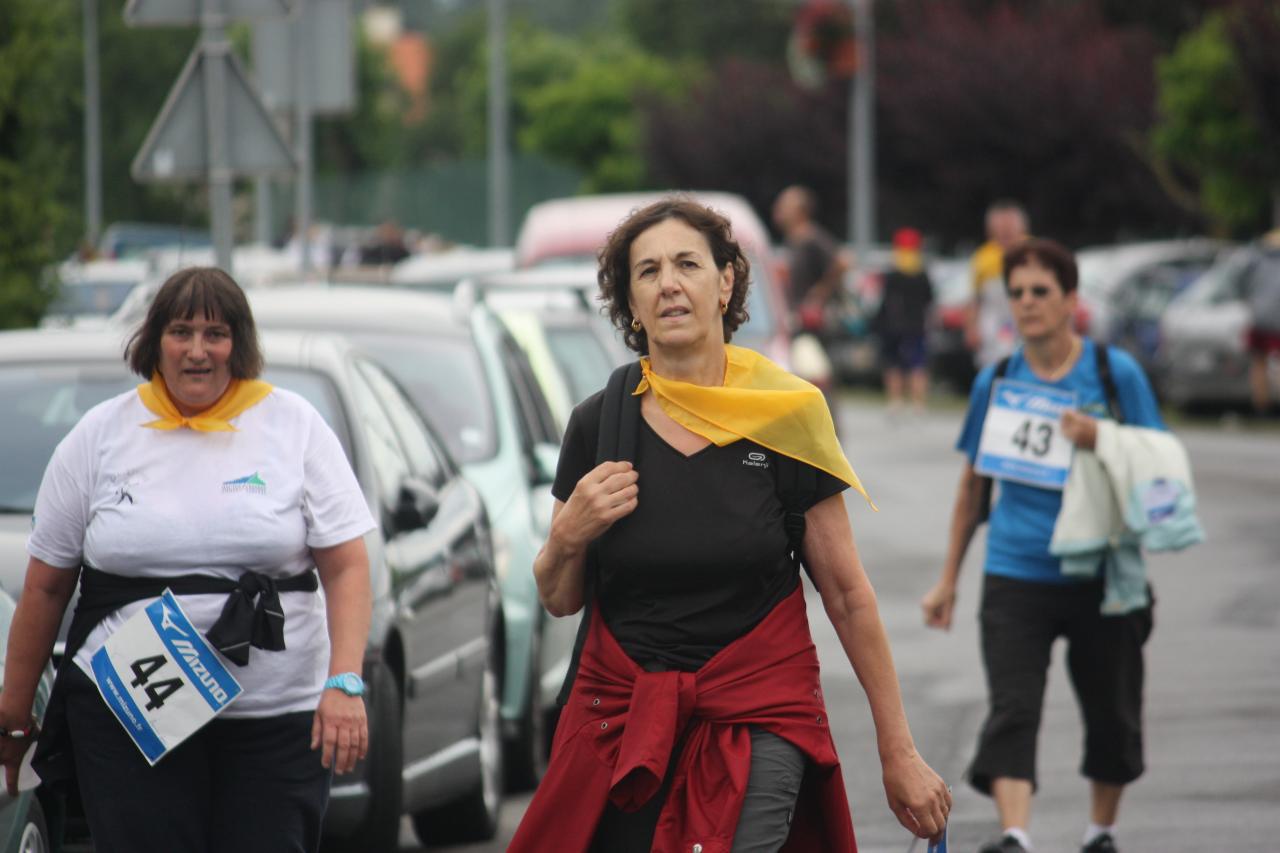 01 Juillet La Souessoise 437