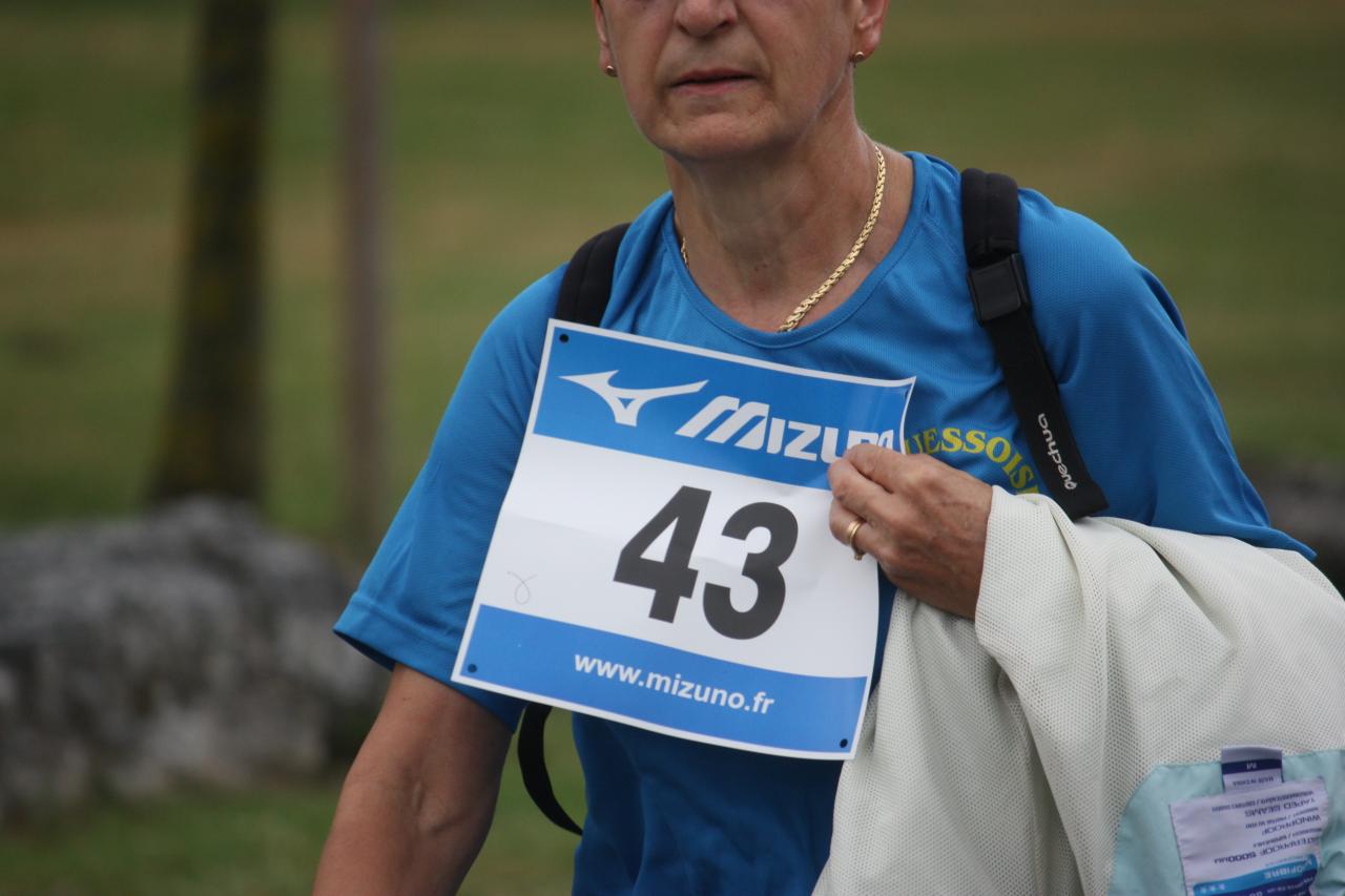 01 Juillet La Souessoise 441