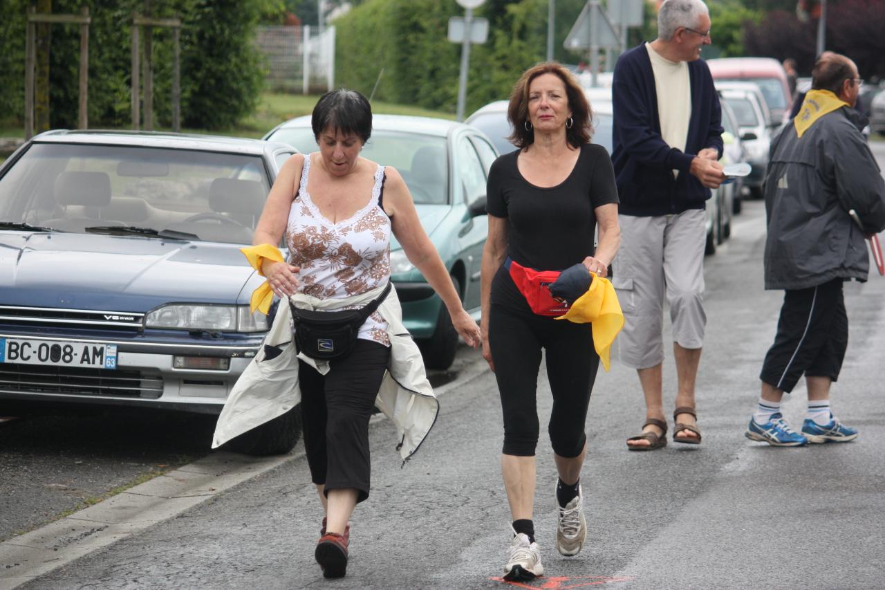 01 Juillet La Souessoise 443