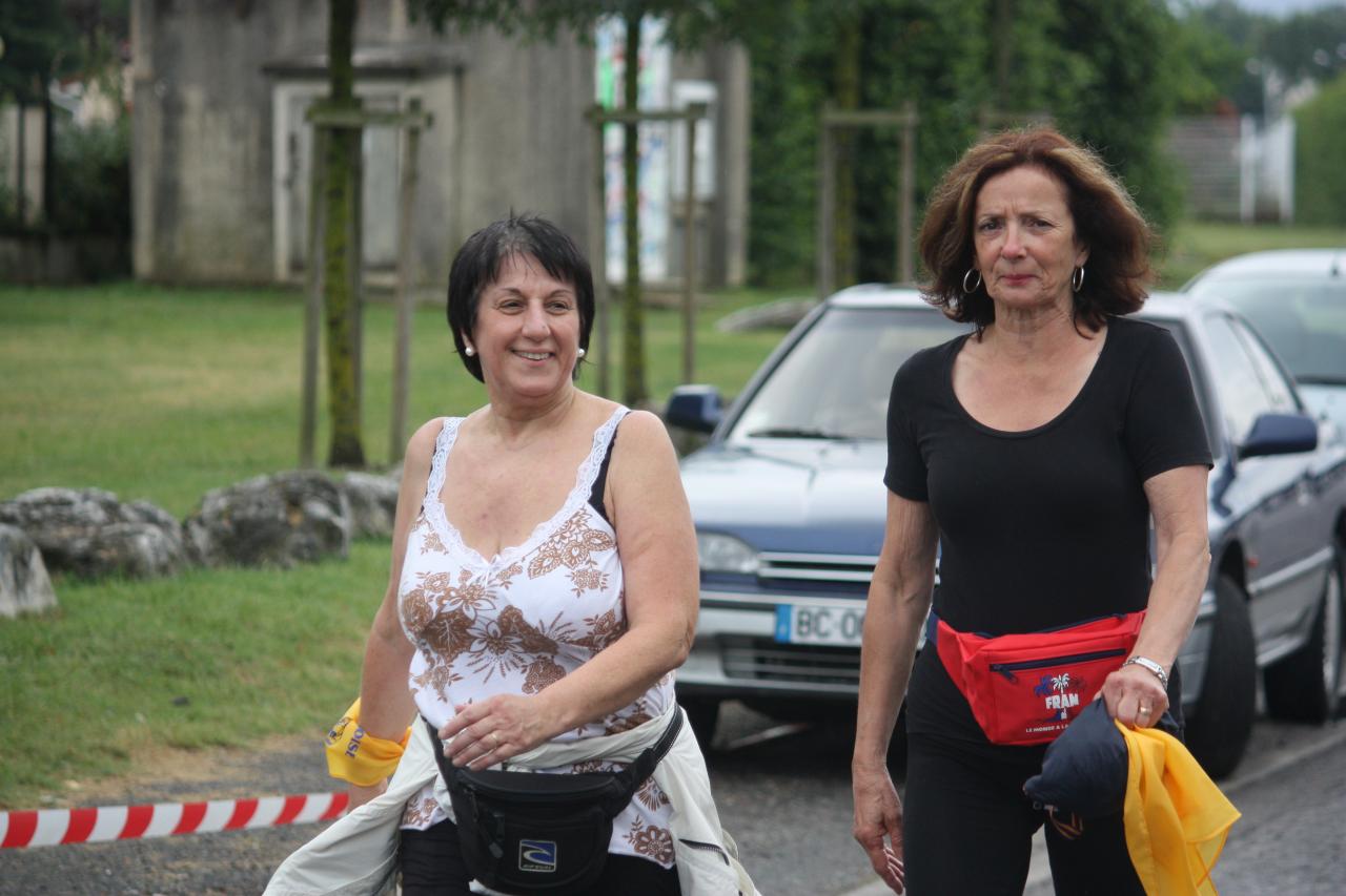 01 Juillet La Souessoise 444