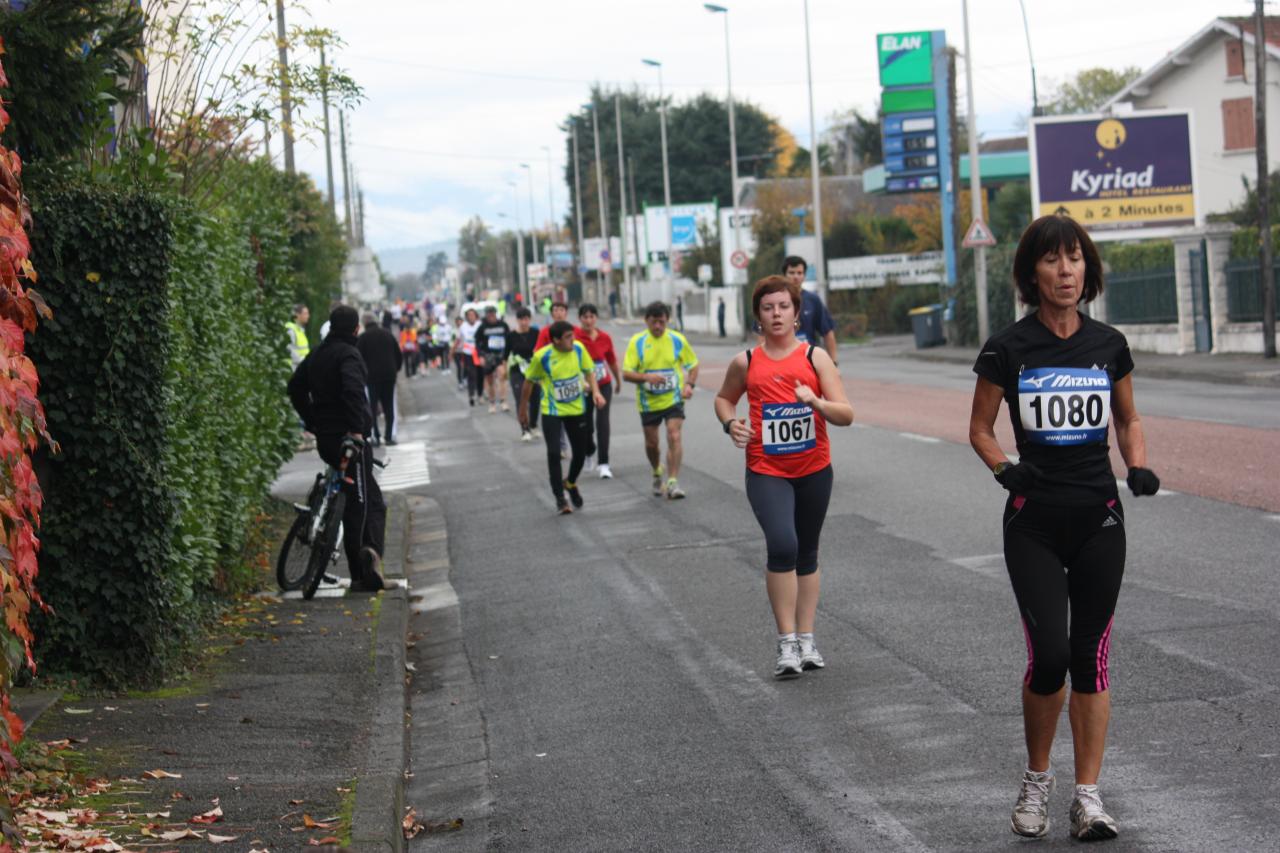 18 11 2012 Louey Tarbes 103