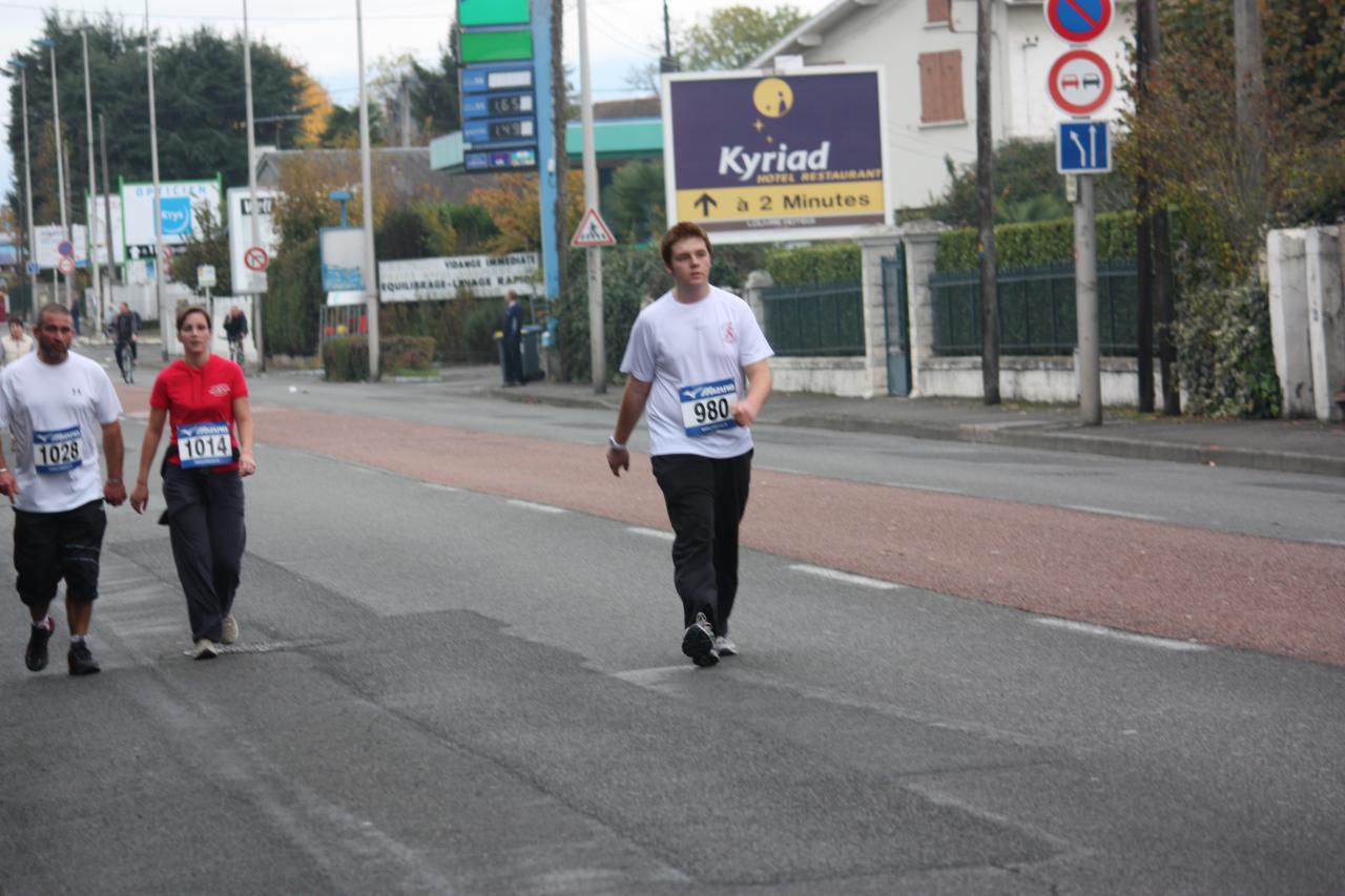 18 11 2012 Louey Tarbes 109