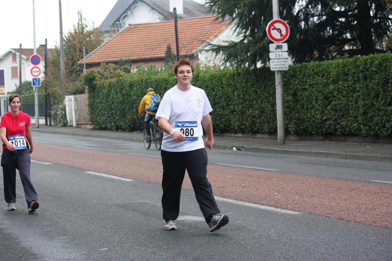18 11 2012 Louey Tarbes 110