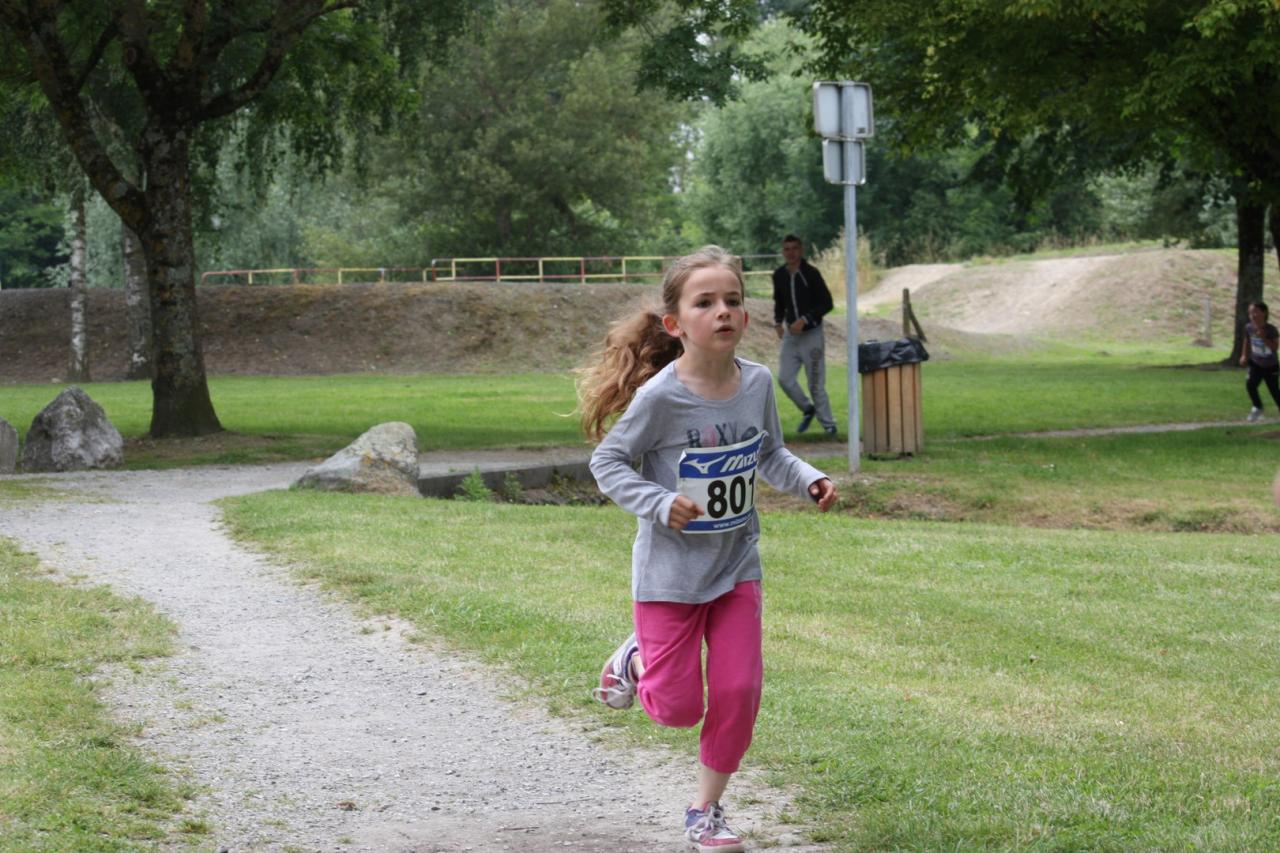 29-06-2016 Mini Souessoise 061 (Copier)