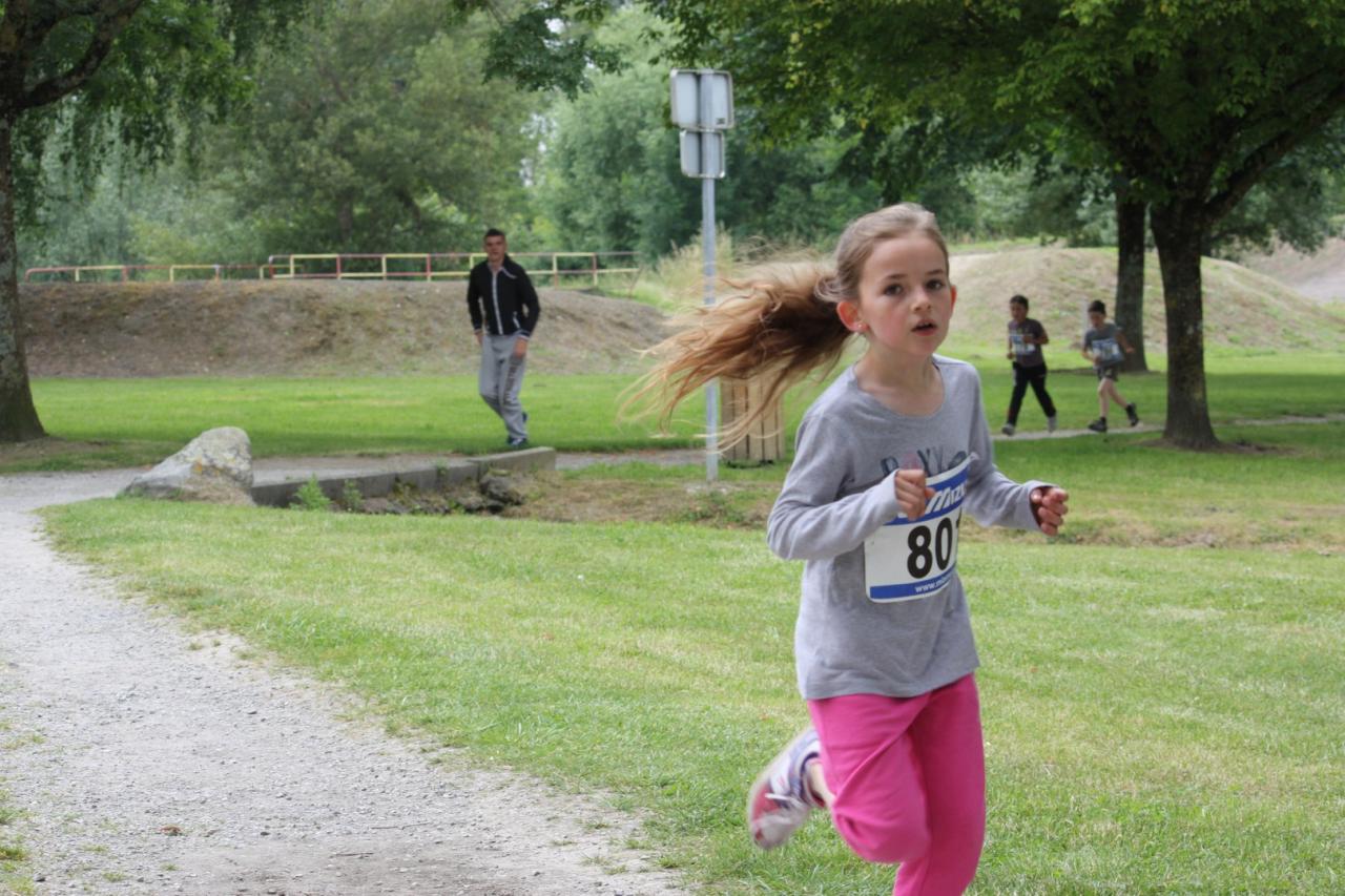 29-06-2016 Mini Souessoise 062 (Copier)