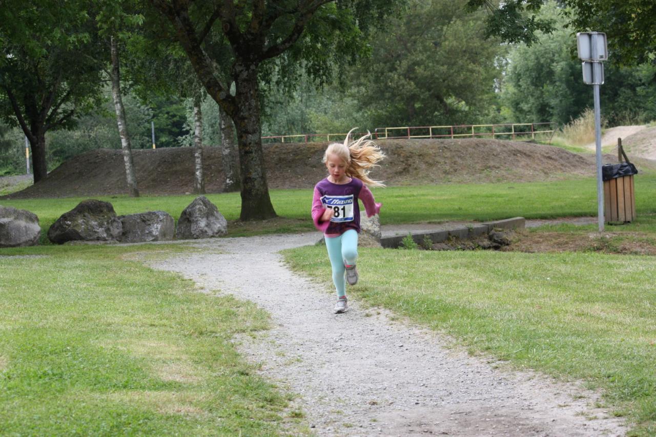 29-06-2016 Mini Souessoise 063 (Copier)