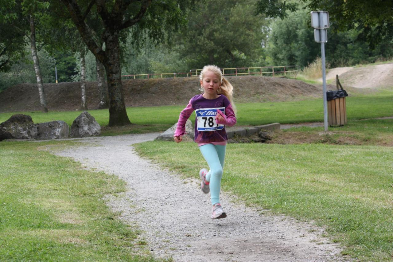 29-06-2016 Mini Souessoise 064 (Copier)