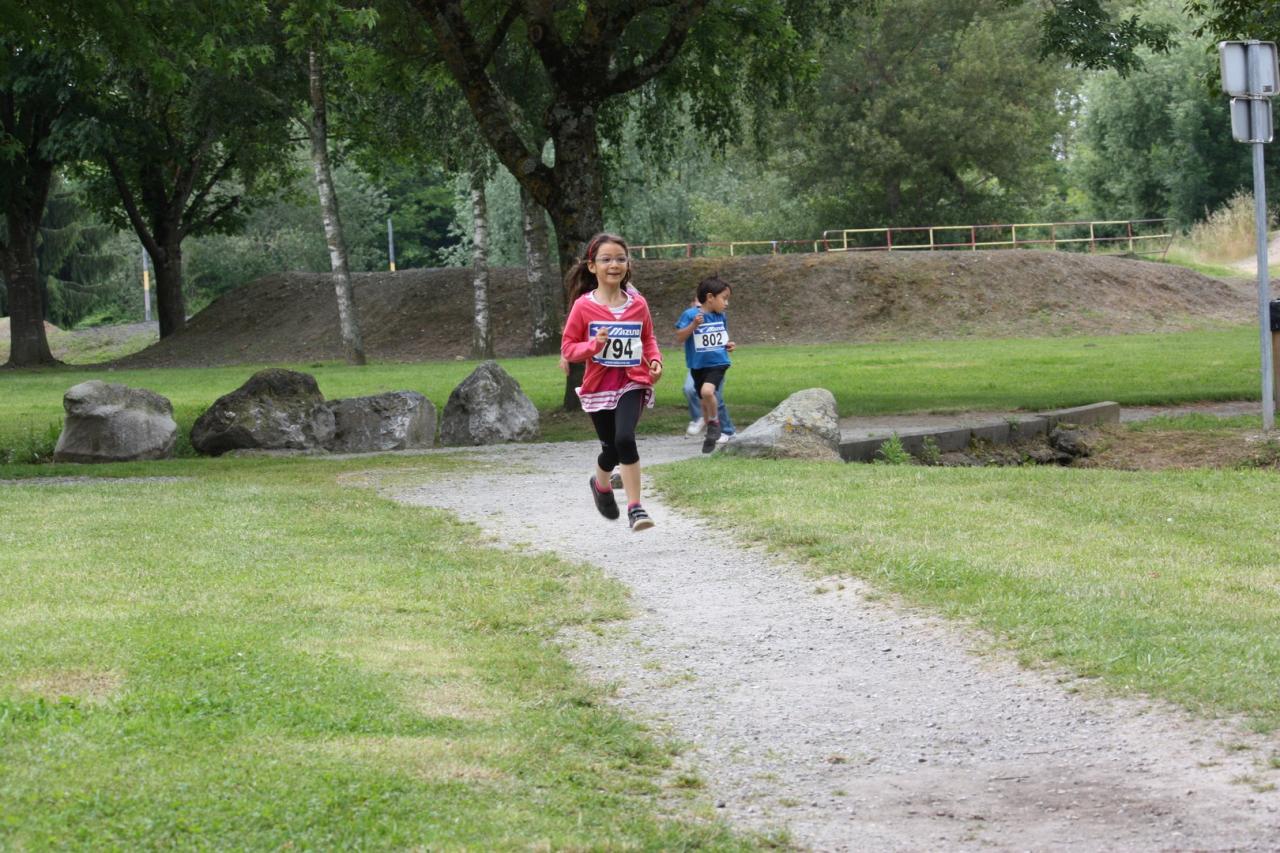 29-06-2016 Mini Souessoise 065 (Copier)