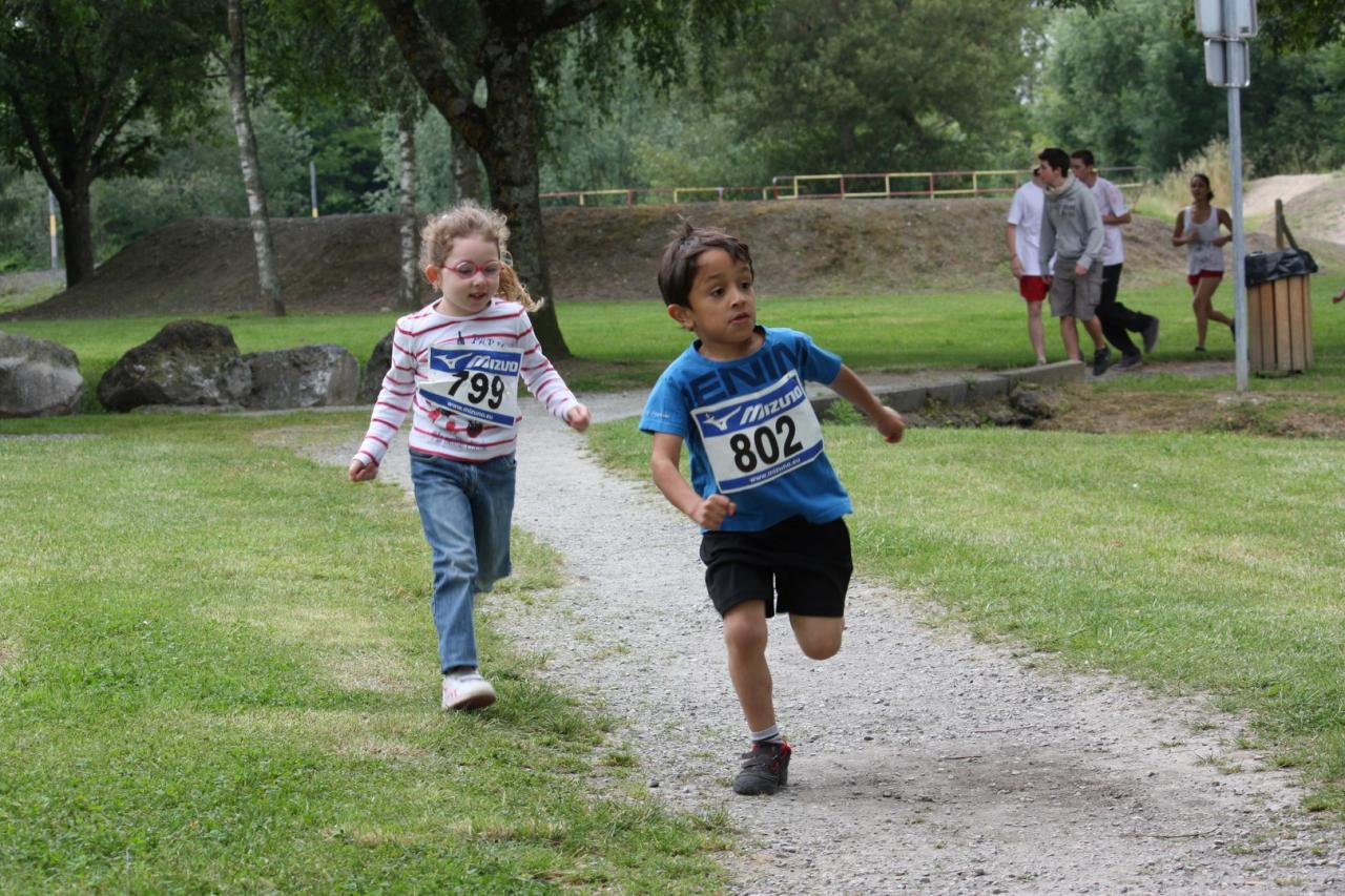 29-06-2016 Mini Souessoise 068 (Copier)