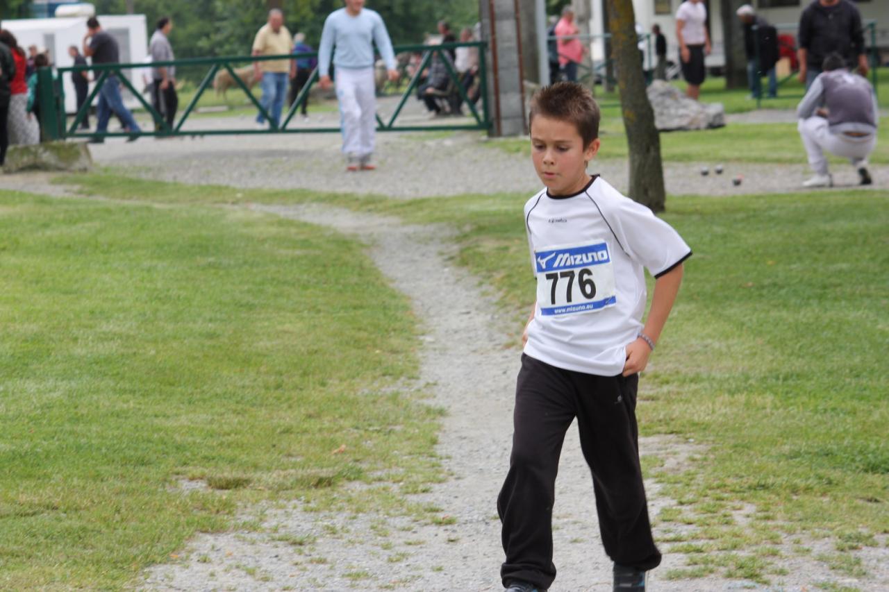 29-06-2016 Mini Souessoise 071 (Copier)