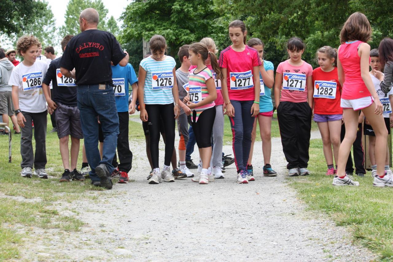 29-06-2016 Mini Souessoise 072 (Copier)