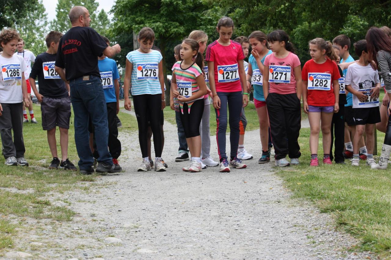 29-06-2016 Mini Souessoise 073 (Copier)
