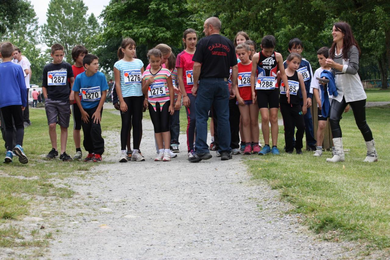 29-06-2016 Mini Souessoise 074 (Copier)